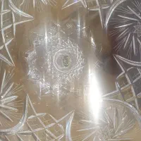 ظروف خورشیدی|ظروف سرو و پذیرایی|تبریز, |دیوار