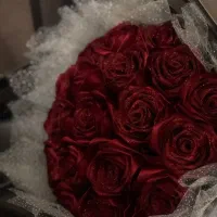 هدیه خاص|حراج|یزد, |دیوار