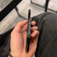 آیفون ایکس x|موبایل|تهران, علم و صنعت|دیوار