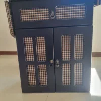 میز اتو