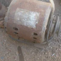 موتورکولردروسایل برقی