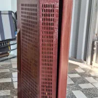 هود اشپزخانه