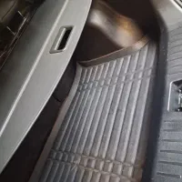 جک s3 Jac مدل ۱۴۰۲|خودرو سواری و وانت|مشهد, طبرسی شمالی|دیوار