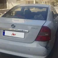 لیفان 620 1600|خودرو سواری و وانت|مشهد, گلشور|دیوار