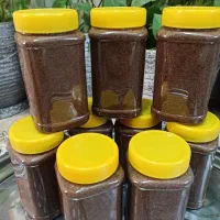 تقویت مردانگی