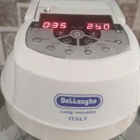 هواپز برقی دلونگه|اجاق گاز و لوازم برقی پختوپز|تهران, شهرک ولیعصر جنوبی|دیوار