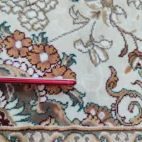 گوشی آیفون7|موبایل|کنارک, |دیوار