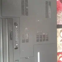 لپتاب دل مدل E5410 حراج|رایانه همراه|شهرکرد, |دیوار