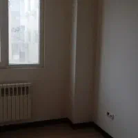 تجاری/مسکونی/اداری/پل بوسار بر خیابان اصلی|اجارهٔ دفتر کار، اتاق اداری، مطب|رشت, بوسار|دیوار