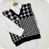 بافت های پاییزه|لباس|سبزوار, پاسداران|دیوار