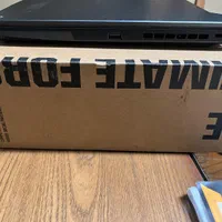 لپ تاپ گیمینگ asus fx507zc|رایانه همراه|تهران, ارامنه|دیوار