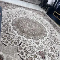 فرش ۱۲۰۰شانه|فرش|بندرعباس, |دیوار
