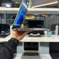 لپتاپ HP‌ مدل Zbook Firefly|رایانه همراه|شیراز, ملاصدرا|دیوار