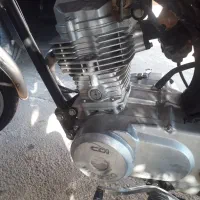 موتور سیکلت|موتورسیکلت|چغادک, |دیوار