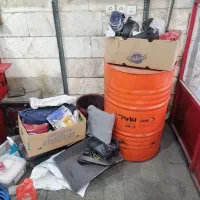 تعمیر کار موتور سیکلت ماهر|استخدام صنعتی، فنی، مهندسی|تهران, شهید اسدی|دیوار