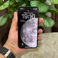 iphone 13normal|موبایل|تبریز, |دیوار