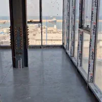 دفتر اداری ۲۵۰ متری روبرو دوحه|اجارهٔ دفتر کار، اتاق اداری، مطب|قشم, |دیوار