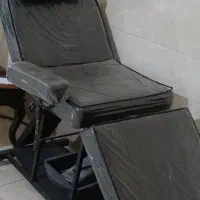 فروش وسایل آرایشگاه