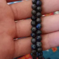 تسبیح|جواهرات|شیراز, شهدای شهرک سعدی|دیوار