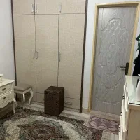 اپارتمان ۱۰۰ متری دو خواب شهرک فرهنگیان|فروش آپارتمان|رشت, سیا اسطلخ|دیوار