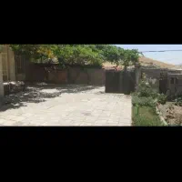 اجاره خانه باغ کارزان روستای جوب دراز میرزابیگی|اجارهٔ خانه و ویلا|کارزان, |دیوار