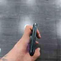 ایفون ۱۱ پرو iphone 11pro|موبایل|شیراز, فضلآباد|دیوار