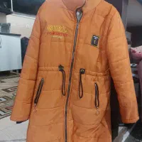کاپشن دخترانه
