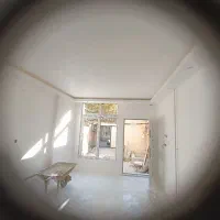 گچبری پیش ساخته و دستی گچ کاری|خدمات پیشه و مهارت|مشهد, توس (بلوار توس)|دیوار