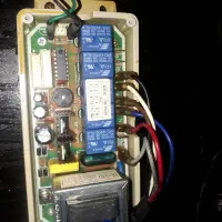 تعمیرات وسرویس تخصصی انواع هود|خدمات پیشه و مهارت|بندر ماهشهر, |دیوار