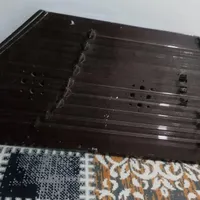سنتور آموزشی