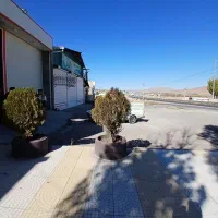 اجاره سالن بهداشتی و غیر بهداشتی محدوده باسمنج