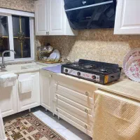 فروش اپارتمان شیک و نوساز|فروش آپارتمان|فریدونکنار, |دیوار