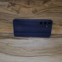 a55 128 ویتنام|موبایل|مشگین شهر, |دیوار