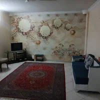 ۵۰متر تک واحد ارامنه حشمتیه