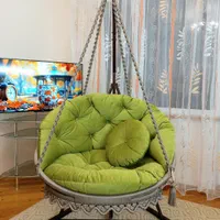 صندلی تابی مدل مارال