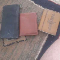 وسایل|حراج|شیراز, دشت چنار|دیوار