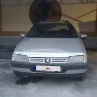 روا سال مدل 89|خودرو سواری و وانت|مشهد, ادیب نیشابوری (شهرک غرب)|دیوار