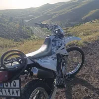 تریل روان ۲۰۰ مدارک تکمیل