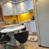 فروش-واحد-80متر-معلم-شمسی-پور-بعثت