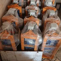 اجاره بالابر نو روزی115 تومان|خدمات پیشه و مهارت|گرگان, |دیوار