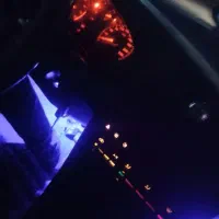 پرشیا مدل ۸۱تمام فابریک