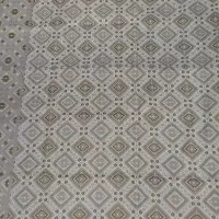 زیر سفره ای ۳متری