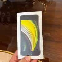 iphone se 2020|موبایل|تهران, بازار|دیوار