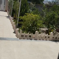 باغ ویلا اجاره ای روزانه