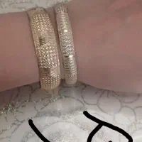 طلادرحد|جواهرات|زنجان, |دیوار