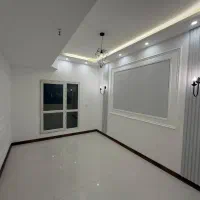 95متر/صفر/رو به آفتاب*الهیه*|فروش آپارتمان|مشهد, الهیه|دیوار