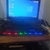 2500000