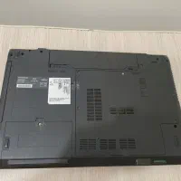 Fujitsu Ah532|رایانه همراه|تهران, چهارصد دستگاه|دیوار