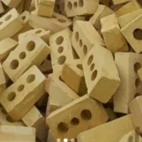 اجرسه گل تحویل  نهاوندتنی 2000000|مصالح و تجهیزات ساختمان|نهاوند, |دیوار