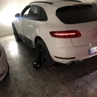 مکانیک سیار امداد خودرو برق کار پنچر گیری سیار